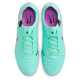 Nike Tiempo Legend 10 Pro FG